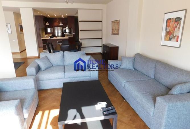 8372102 - Property Main Image