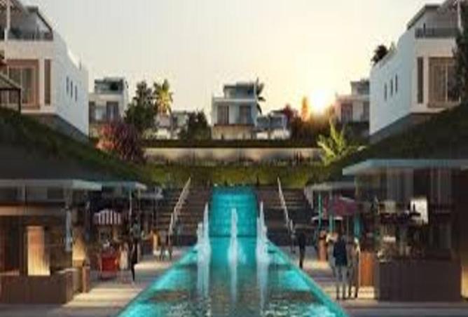 8372109 - صورة العقار 3