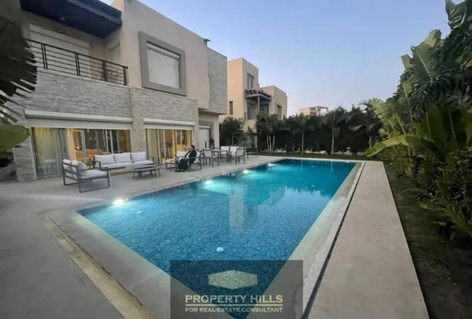 8372109 - الصورة الرئيسية للعقار