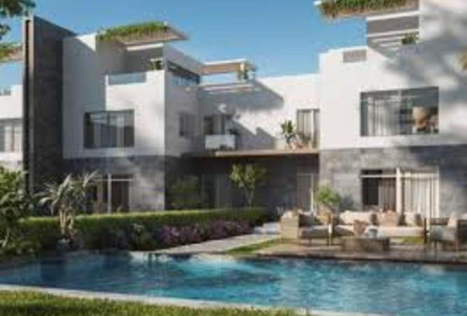 8372109 - صورة العقار 2