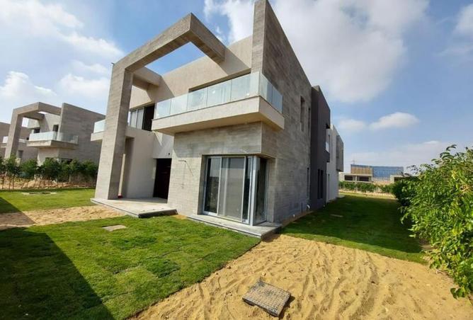 8372987 - Property Image 2