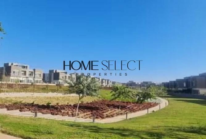 8372378 - صورة العقار 2