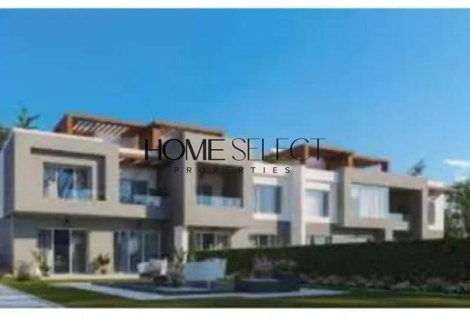 8372378 - صورة العقار 3