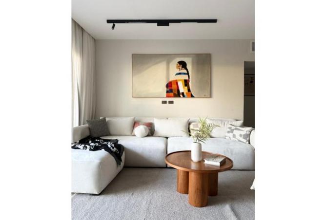 8372131 - صورة العقار 2