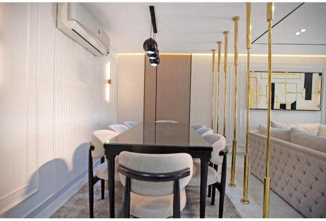 8372149 - صورة العقار 3