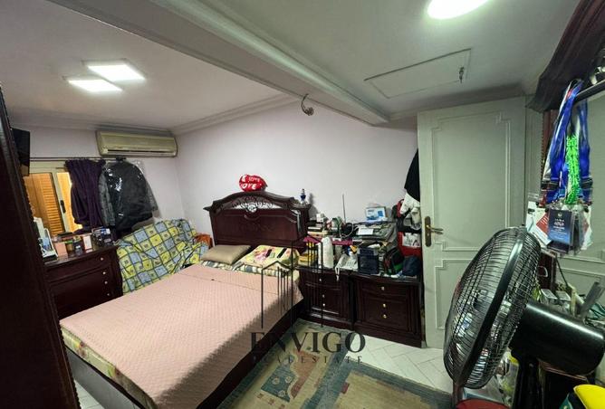 8372161 - Property Main Image