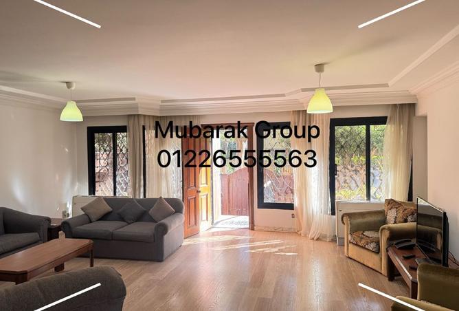 8372195 - صورة العقار 3