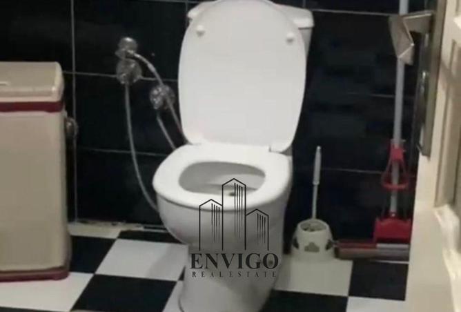 8372171 - صورة العقار 2