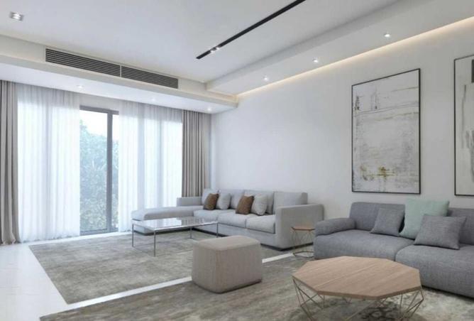 8372229 - Property Main Image