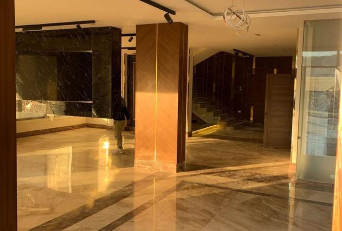 8396614 - صورة العقار 2