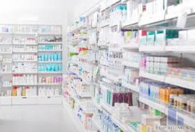 8372252 - صورة العقار 2