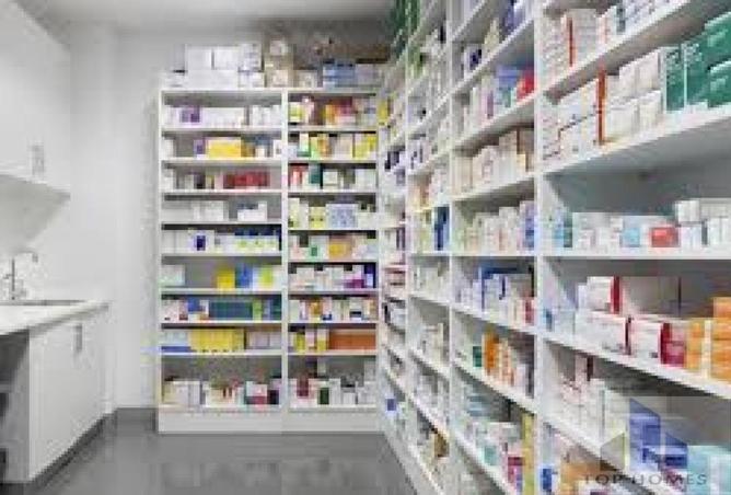 8372252 - صورة العقار 3