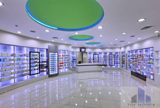 8372252 - الصورة الرئيسية للعقار