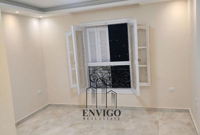 8372199 - Property Image 2