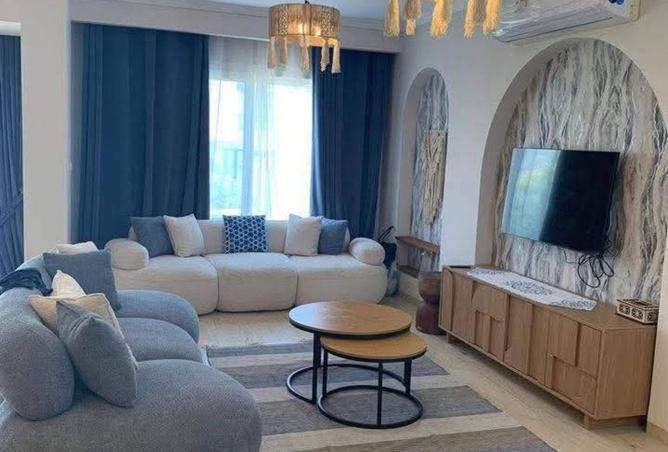 8372206 - Property Main Image