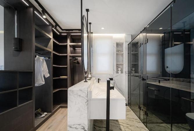 8372206 - Property Image 2