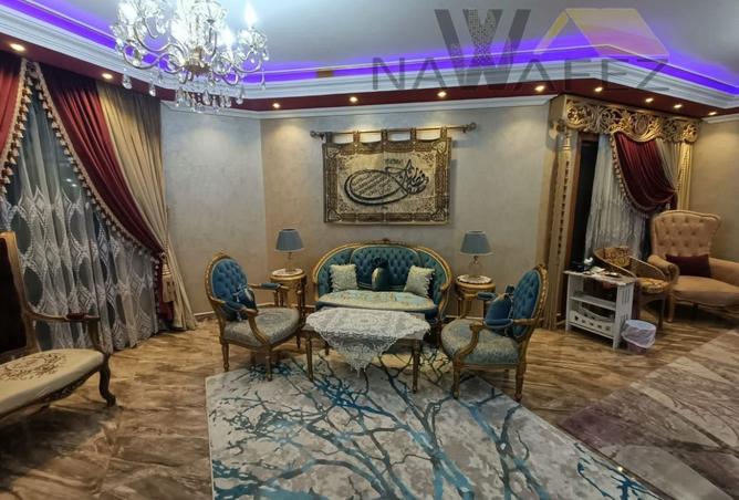 8372212 - Property Image 2