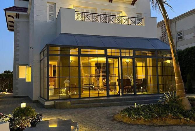 8397219 - الصورة الرئيسية للعقار