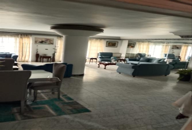 8372225 - Property Main Image