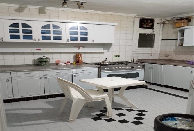 8372225 - Property Image 3