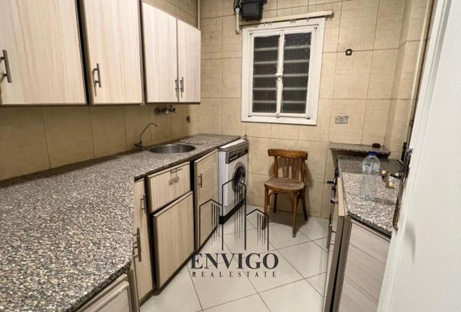 8372216 - صورة العقار 2