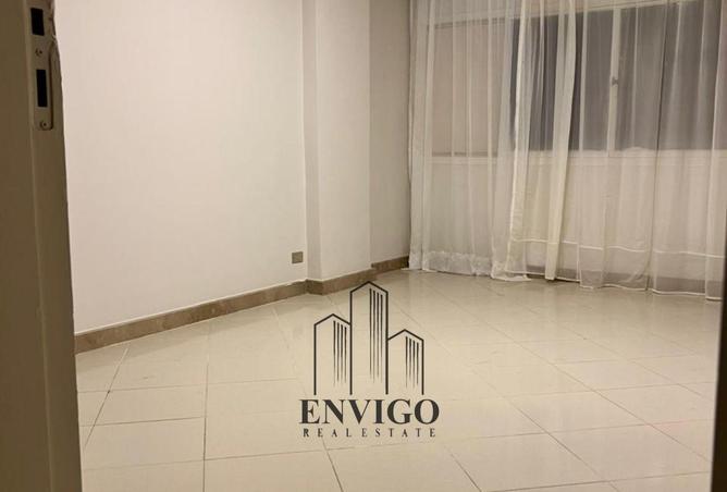 8372216 - الصورة الرئيسية للعقار