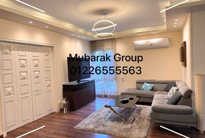 8372218 - صورة العقار 2