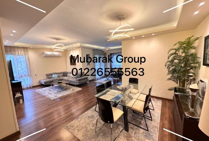 8372218 - صورة العقار 3