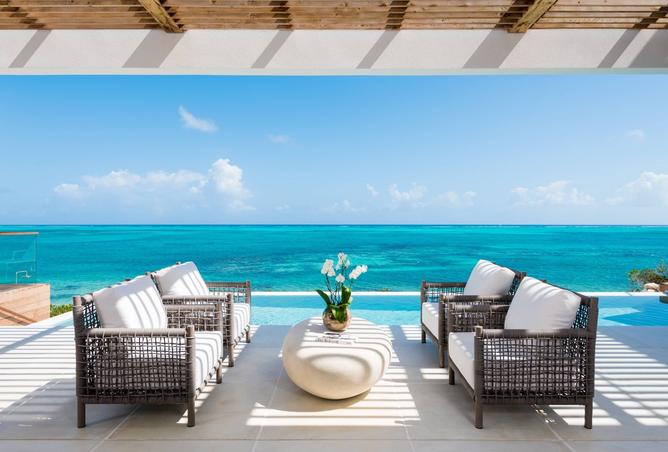 8372243 - الصورة الرئيسية للعقار