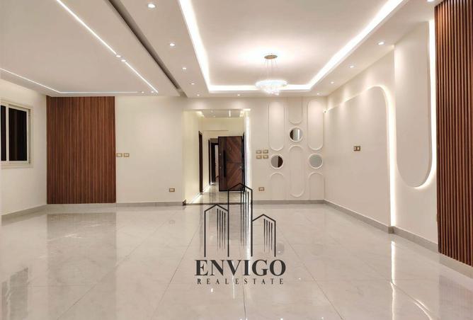 8372240 - الصورة الرئيسية للعقار