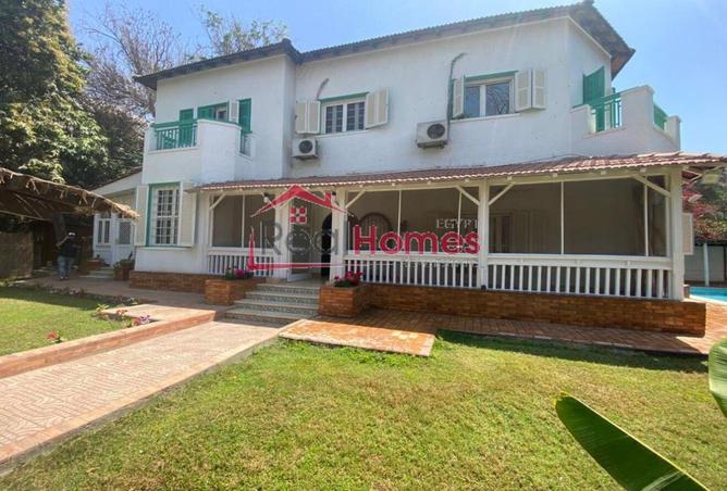 8372237 - Property Image 2