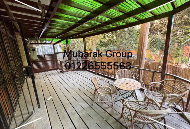 8372242 - صورة العقار 2