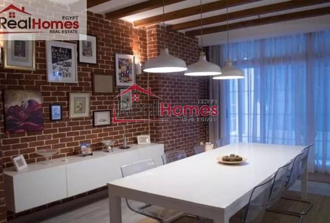 8372245 - صورة العقار 2