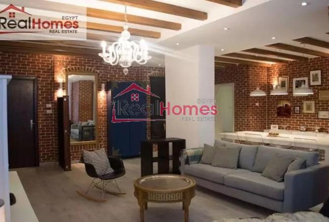 8372245 - الصورة الرئيسية للعقار