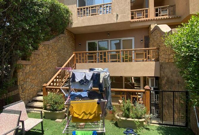 8397220 - Property Image 3