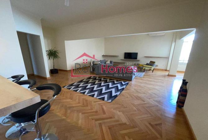 8372247 - صورة العقار 3