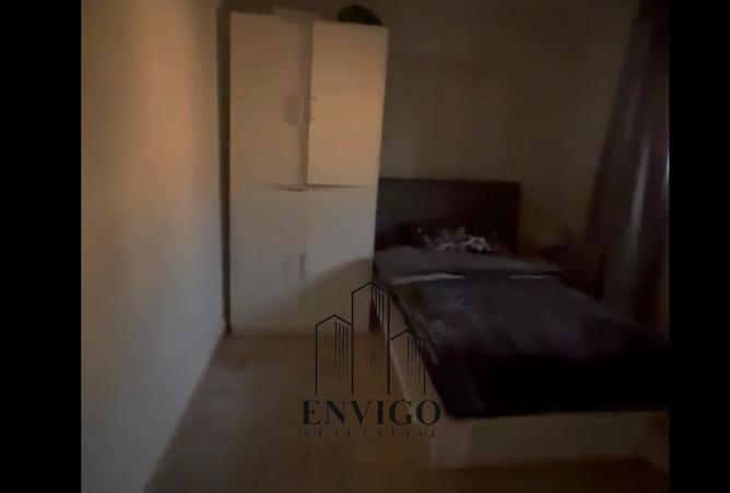 8372268 - الصورة الرئيسية للعقار