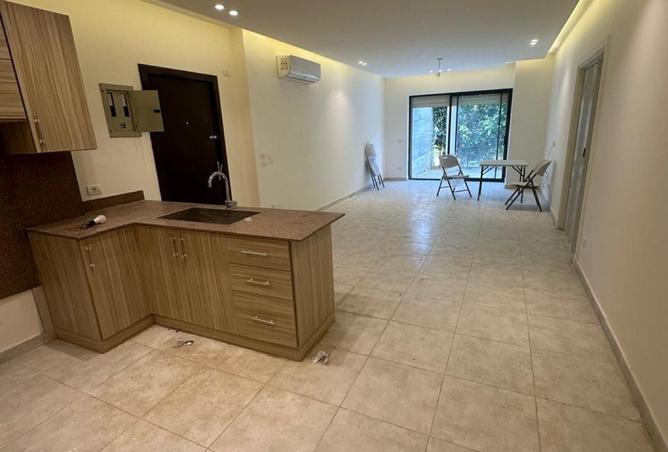 8372271 - صورة العقار 2