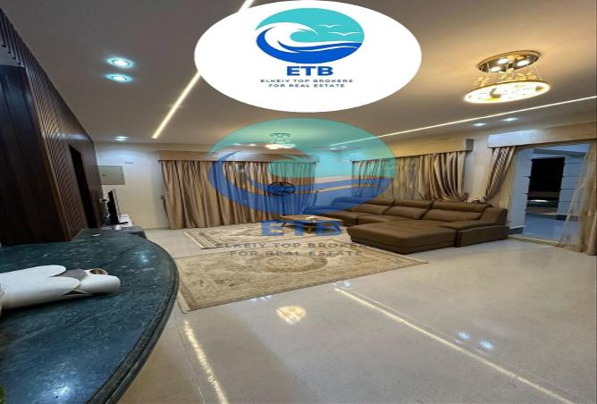 8372281 - صورة العقار 2