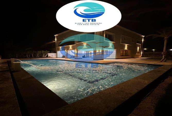 8372281 - الصورة الرئيسية للعقار