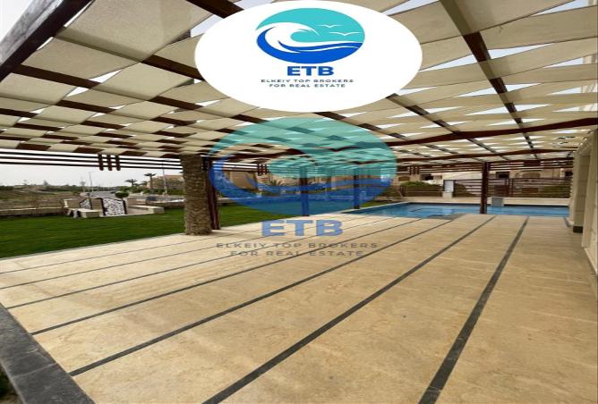 8372281 - صورة العقار 3