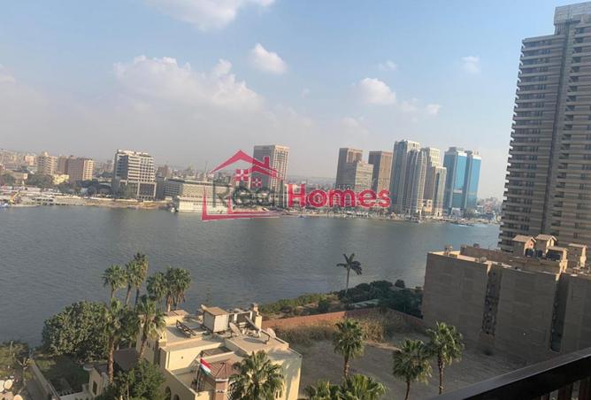 8372273 - صورة العقار 2