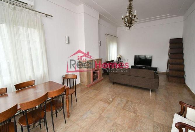 8372273 - صورة العقار 3