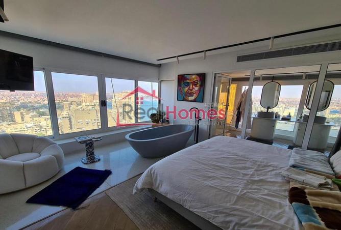 8372282 - صورة العقار 2