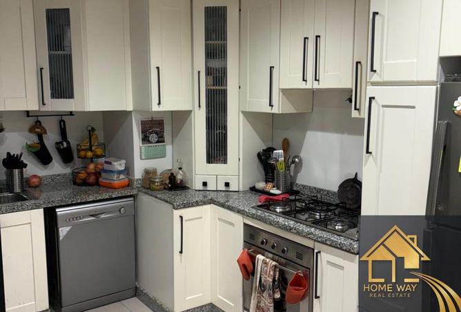 8372285 - صورة العقار 2