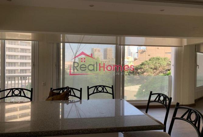 8372284 - صورة العقار 2