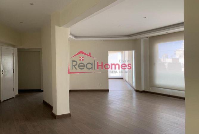 8372284 - صورة العقار 3