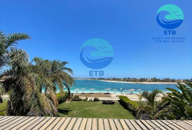 8372292 - الصورة الرئيسية للعقار