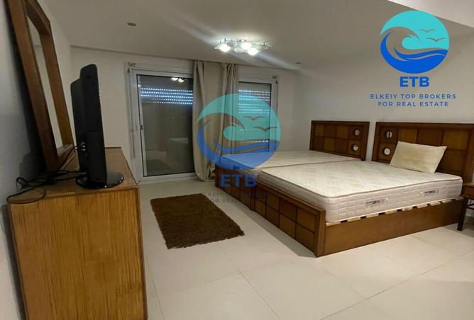 8372292 - صورة العقار 3