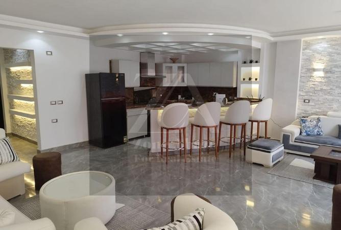 8372317 - صورة العقار 3